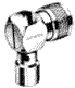Picture of 083-59