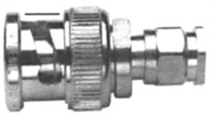 Picture of 901-164