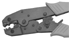 Picture of PCTL-500