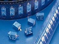 Picture of 0203.750