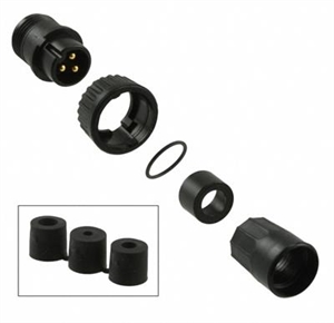 Picture of 3182-3PG-3DC