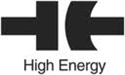 Picture for manufacturer High Energy Corp