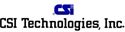 Picture for manufacturer CSI Capacitor