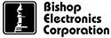 Picture for manufacturer Bishop Electronics