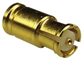 Picture of SMP-FS-C06