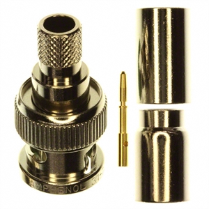 Picture of 031-70000