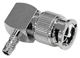 Picture of 031-70339