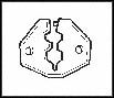 Picture of 227-1419