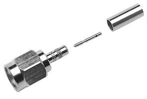 Picture of 901-10025-RFX