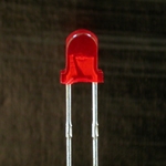 Picture of XSUR76C