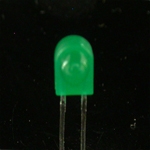 Picture of XSUR92D