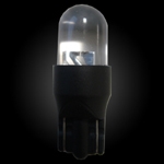 Picture of XYWM2ACY101W14V