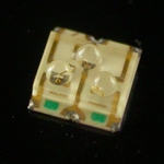 Picture of XZFBBMDKDG92W-3