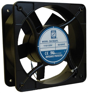 Picture of OA180APL-22-3TB