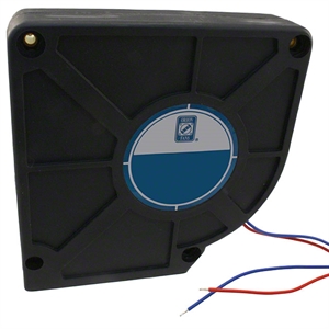 Picture of ODB600PT-12LB