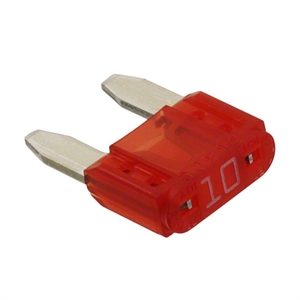 Picture of BK/ATM-10