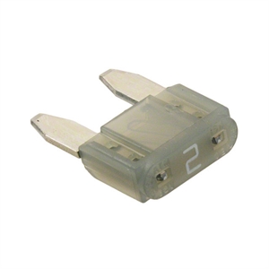 Picture of BK/ATM-2