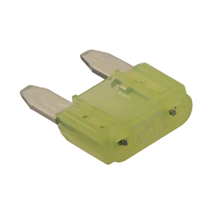 Picture of BK/ATM-20