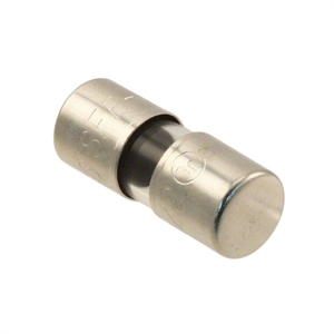 Picture of BK/SFE-4