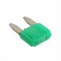 Picture of BK/ATM-30
