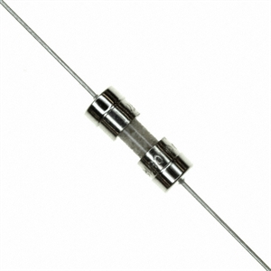 Picture of TR2/C518S-500-R