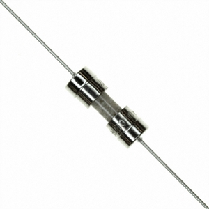Picture of BK3/GBHV12.5A6F