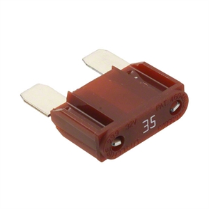 Picture of MAX-35