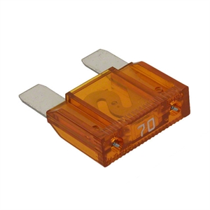 Picture of MAX-70