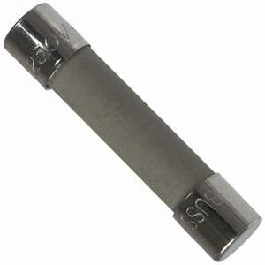 Picture of BK/MDA-1-1/2-R