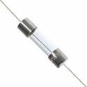 Picture of BK/S500-V-1-R