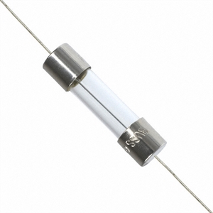 Picture of BK/S500-V-1.6-R
