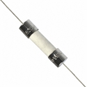 Picture of BK/S501-V-2-R