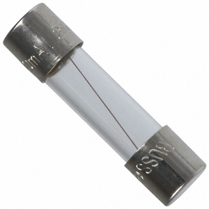 Picture of BK/S506-12.5A