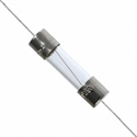 Picture of TR/S506-V-250-R