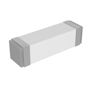 Picture of TR2/1025FA15-R