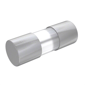 Picture of BK/C520-2.5-R