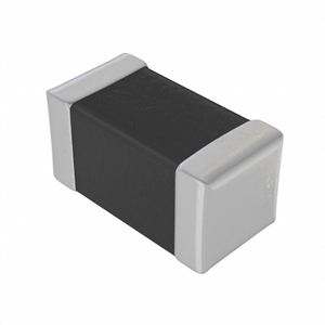 Picture of CC06H1.5A-TR