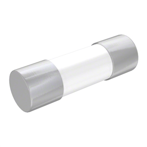 Picture of SC-1