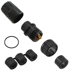 Picture of 3182-3SG-3DC