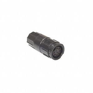 Picture of 5282-7SG-3DC