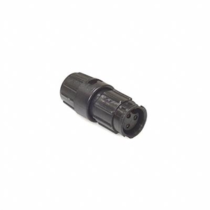 Picture of 8282-3SG-3DC